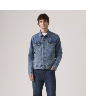 LEVI'S® ΑΝΔΡΙΚΟ ΤΖΙΝ...